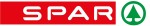 SPAR SPAR Logo