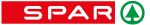 SPAR Logo