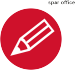 spar office Logo