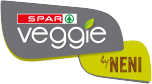 SPAR veggie Logo