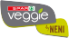 SPAR veggie Logo