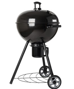 Barbecue Garden Grill XL