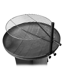 Barbecue Firebowl