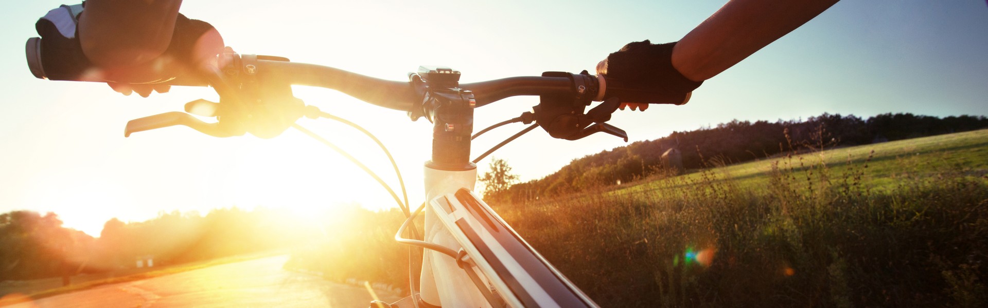 Drive Zubehor Furs Fahrrad Spar Osterreich
