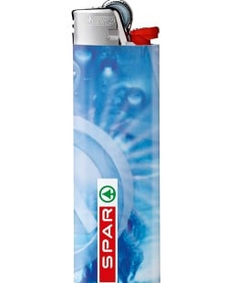 Feuerzeug