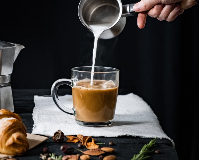 Flat White