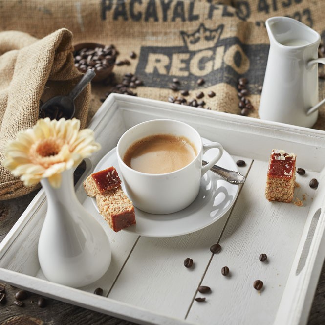 REGIO Kafee