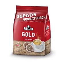 regio kaffee osterreichischer kaffee