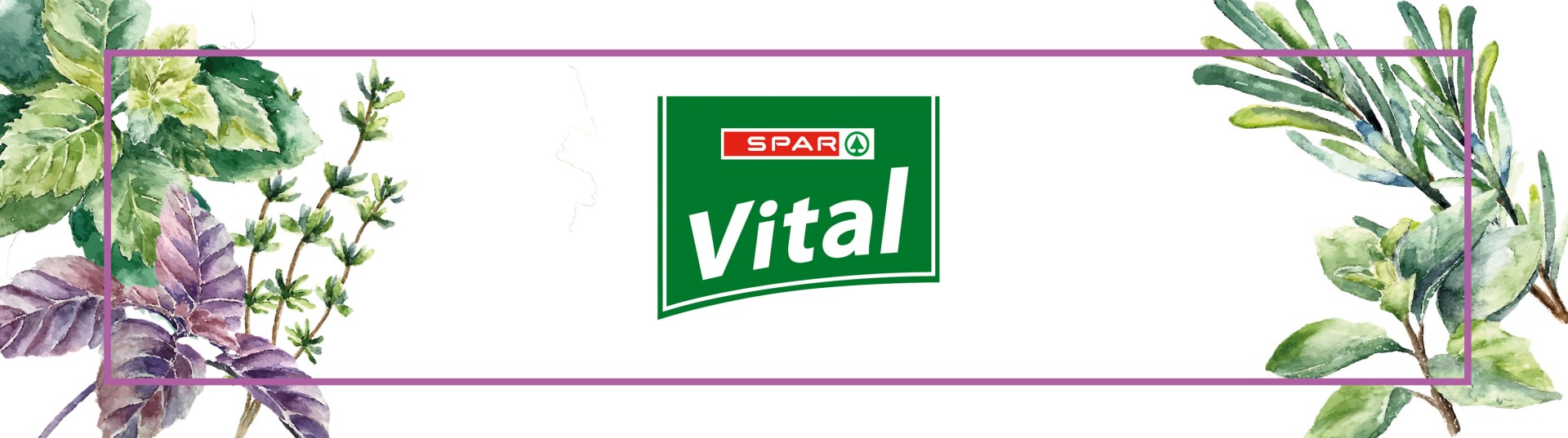 SPAR Vital SPAR Vital