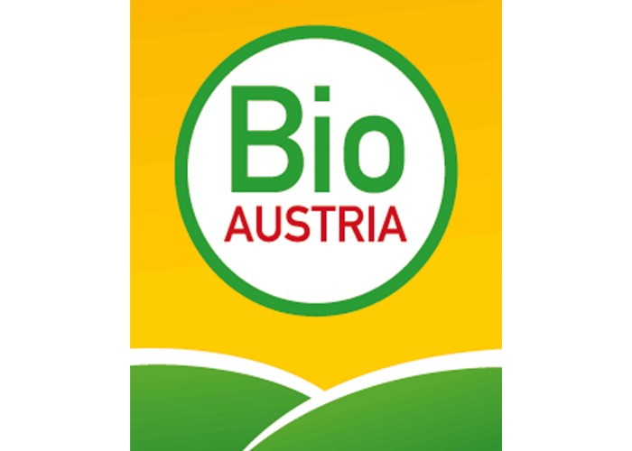 Bio AUSTRIA