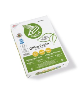 Nature Office Papier