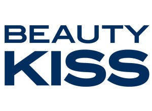 Beauty Kiss Logo Teaser