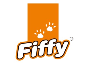 Fiffy Logo Teaser