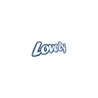 Lovely Logo Teaser