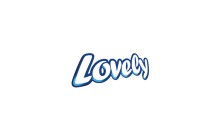 Lovely Logo Teaser