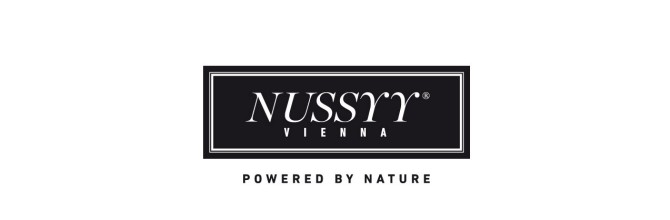 Nussyy Logo Teaser