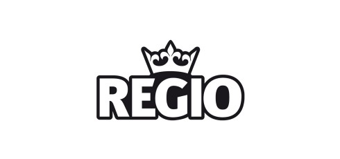 Regio Logo Teaser