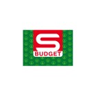 S-BUDGET-Logo-Teaser.jpg