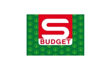 S-BUDGET-Logo-Teaser.jpg