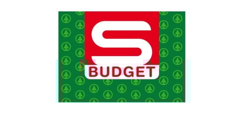 S-BUDGET-Logo-Teaser.jpg