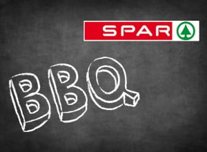 SPAR BBQ Logo Teaser