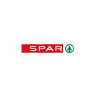 SPAR Logo Teaser