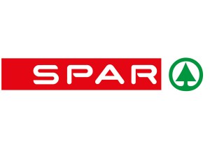 SPAR Logo Teaser