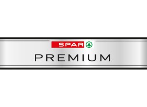 SPAR Premium Logo Teaser