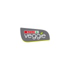 SPAR Veggie Logo Teaser