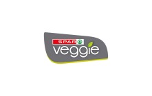 SPAR Veggie Logo Teaser