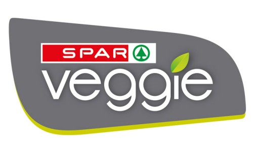 SPAR Veggie Logo Teaser