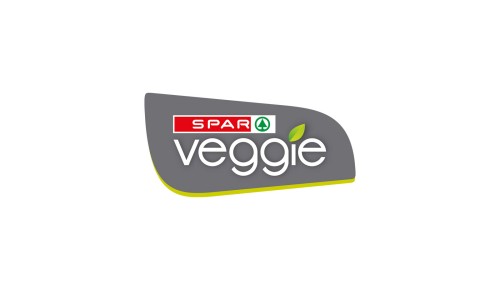SPAR Veggie Logo Teaser