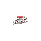 SPAR wie früher Logo Teaser