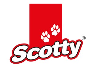 Scotty Logo Teaser