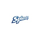 Splendid Logo Teaser