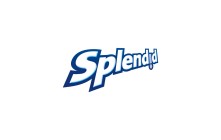Splendid Logo Teaser