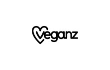 Veganz Logo Teaser