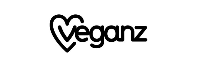 Veganz Logo Teaser
