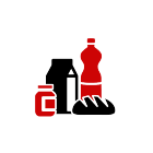 Icon Sortiment
