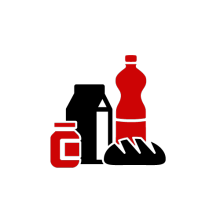 Icon Sortiment