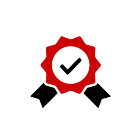 Icon Qualität
