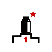 Icon top Genussprodukte