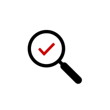 Icon Kontrollen