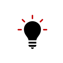Icon innovativ