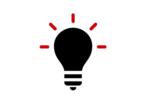 Icon innovativ