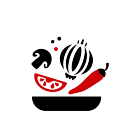 Icon Rezepturen