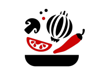Icon Rezepturen