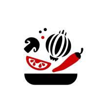 Icon Rezepturen
