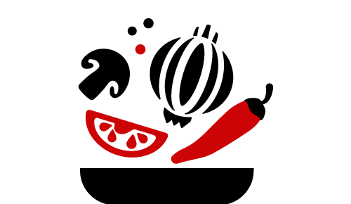 Icon Rezepturen