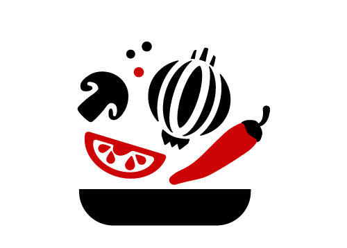 Icon Rezepturen